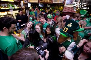 st pats 134.jpg